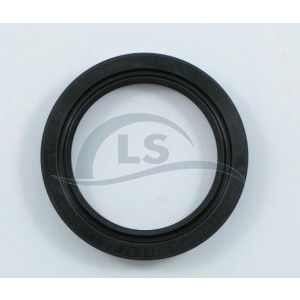 Retentor dianteiro motor perkins  3.152/4.203 - Trator Massey Ferguson 