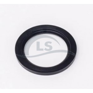 Retentor Semi-Eixo Dianteiro - Tratores Valtra/Valmet 885 / 985 / 1280 a 1580 