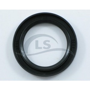 Retentor Caixa Direção - Tratores Valtra/Valmet 60 / 80 / 62 / 65 / 85 / 88