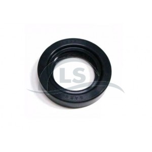 Retentor Da Tomada De Força - Trator Massey Ferguson 50X / 275