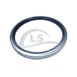 Retentor Cubo Dianteiro Tração 4x4 - Ford 4630 / 5030 / 6630 / 7630