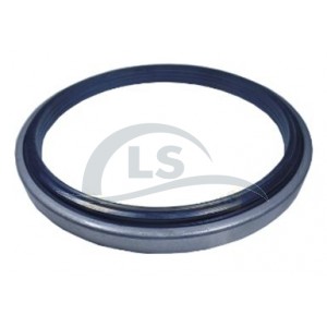Retentor Cubo Roda Tração 4x4 – Tratores Valtra/Valmet 118 / 148 / 880 | 1280 A 1880 | BH165 / BH145 / BH185