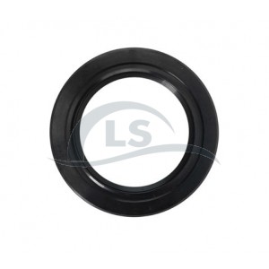 Retentor Roda Dianteiro - Trator Massey Ferguson 50 / 55 / 65 / 85 / 95 / 235 / 250 / 270 / 285 / 290 / 295