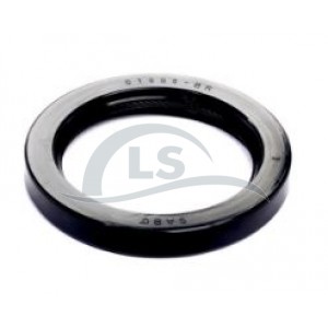 Retentor da Caixa de Mudanças - Eixo Piloto Ford 4600/4610