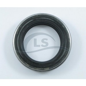 Retentor Duplo Do Freio - Trator Massey Ferguson 50 / 55 / 65 / 85 / 95 / 235 / 250 / 270 / 285