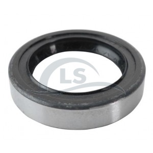 Retentor Caixa de Acionamento - Trator Massey Ferguson 265 a 299 / 610 a 650