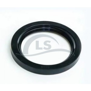 Retentor Roda Traseira - Tratores Massey Ferguson 65X