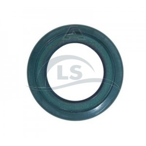 Retentor flange de acionamento - Tratores Valtra/Valmet 880 a 980 4x4 - Arca 5431-BRGG
