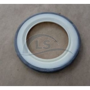 Retentor Flange Diferencial - Tratores Valtra/Valmet 785 4x4 