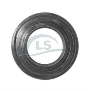 Retentor Semi-Eixo Traseiro - Tratores Valtra/Valmet 118 a 1580 / 885 / 985 - Arca 5327 