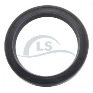 Retentor traseiro flange tração – Tratores Valtra/Valmet 685 / 785 - Arca 6586 