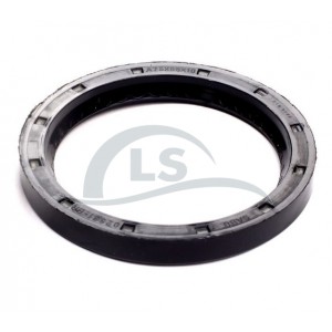 Retentor Eixo Traseiro Interno - Tratores Valtra/Valmet 600 / 700 / 800 / 885 / 985 - Sabó 02531