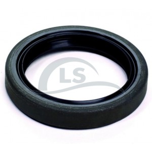 Retentor do Eixo do Diferencial - Tratores Valtra/Valmet 60 a 88 / 685 / 785 - KH0915