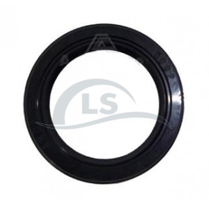 Retentor Eixo Principal - Tratores Valtra/Valmet 65 / 75 / 685 / 785 - Arca 5092