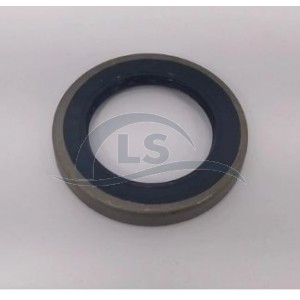 Retentor Tomada de Força - Tratores Valtra/Valmet 110 a 148 - KH0931