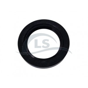 Retentor do freio - Tratores Valtra/Valmet 78 / 85 / 86 / 88 - Sabó 01861 BRG