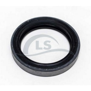 Retentor Cubo Roda Dianteira - Tratores Valtra/Valmet 60 a 88 / 880 / 980 - Sabó 1392