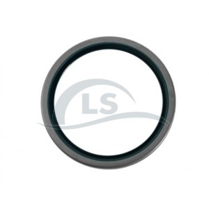 Retentor - Tratores Valtra/Valmet - Sabó 02634 