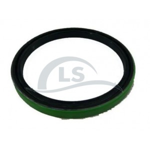 Retentor Cubo Dianteiro 4X4 Eixo Acionamento - Tratores Massey Ferguson 290 / 299 / 610 a 650
