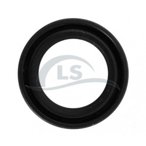 Retentor Dianteiro Virabrequim - Tratores Valtra/Valmet 420 / 620