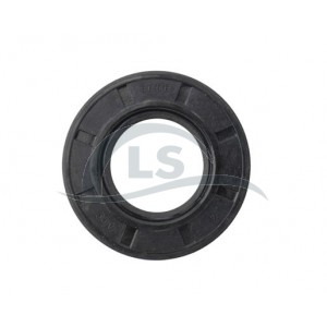 Retentor Multi Torque - Tratores Valtra/Valmet 685 / 785 