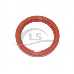 Retentor Dianteiro Virabrequim - Tratores Valtra/Valmet D225 / 226 / 229
