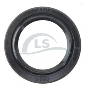 Retentor pedal do freio - Ford 4610 / 5610 / 6610 / 7610 / 7810