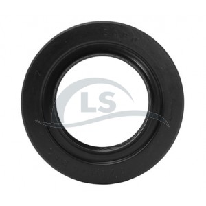 Retentor Tomada de Força Trator Ford New Holland