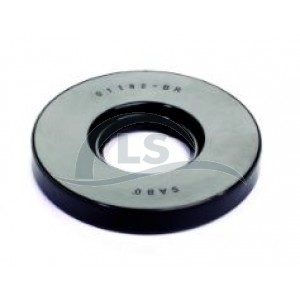 Retentor da Caixa de Mudanças - Tratores Valmet/Valtra 60 / 62 / 65 / 68 / 80 / 85 / 86 / 88 / 110 / 118 