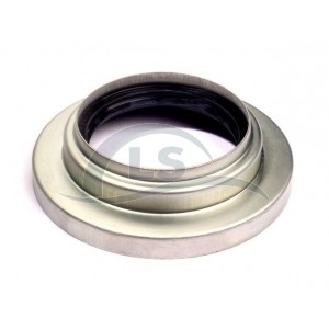 Retentor cubo da roda traseira Trator Ford 4600/4610/6600