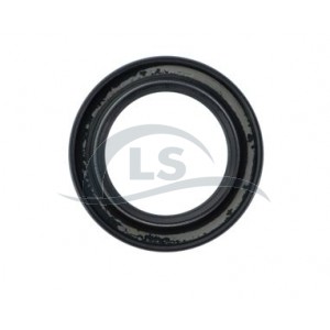 Retentor Semi Eixo Dianteiro 4X4 - Tratores Valtra/Valmet 118 a 148 