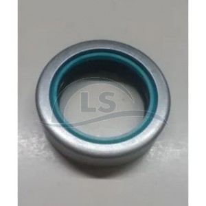 Retentor semi  eixo dianteiro - Trator Massey Ferguson 265 a 299 / 610 a 650