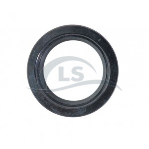 Retentor Setor Direção - Trator Massey Ferguson 50X a 290