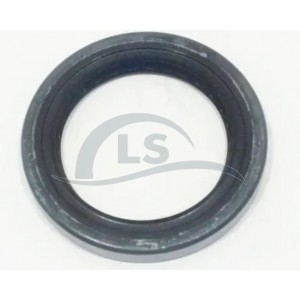 Retentor Ponta Roda Traseira - Trator Massey Ferguson  55x a 95x / 235 a 292