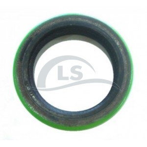 Retentor do volante Trator Ford 