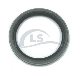Retentor Eixo Traseiro - Tratores Valtra/Valmet 85 / 86 / 88 / 110 - Sabó 01901 