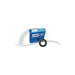 Rolamento HCH 6003-ZZ C3
