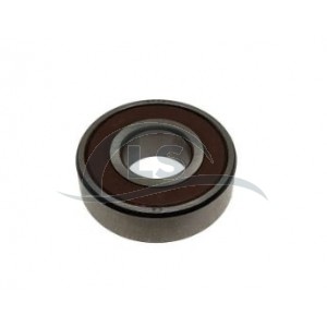 Rolamento HGF 6203-2RS C3 