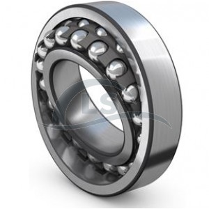 Rolamento HGF 2304 C3 