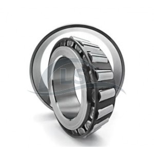 Rolamento HGF 30302