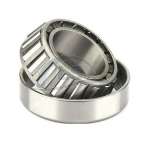 Rolamento DMS 32211