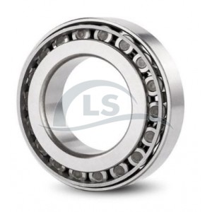 Rolamento KFB 30211