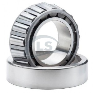 Rolamento HL 2789/2729