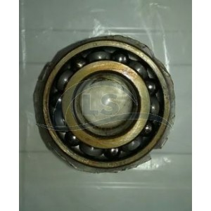 Rolamento NSK 3305 