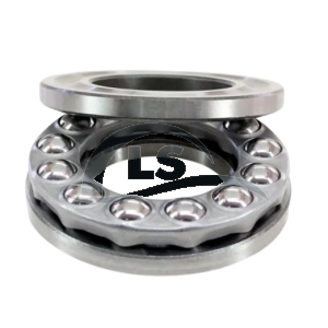 Rolamento 51105