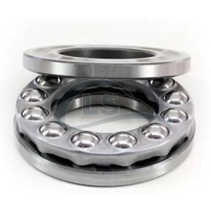 Rolamento KG 51106