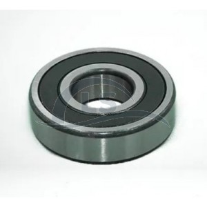 Rolamento GRC 6306 - 2RS C3