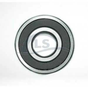 Rolamento GRC 6000-2RS C3