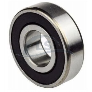 Rolamento NKS 62208