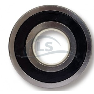 Rolamento NSK 6308-ZZ